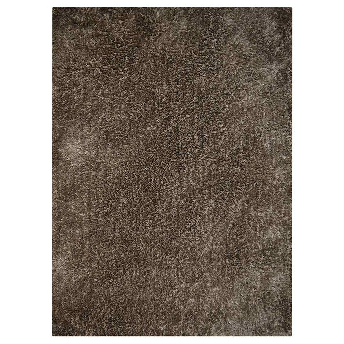 hand-tufted-shag-polyester-solid-light-brown-rug-side-1