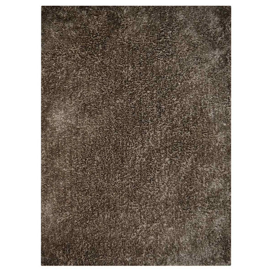 hand-tufted-shag-polyester-solid-light-brown-rug-side-1