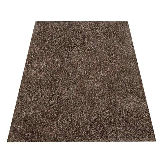 hand-tufted-shag-polyester-solid-light-brown-rug-side-2