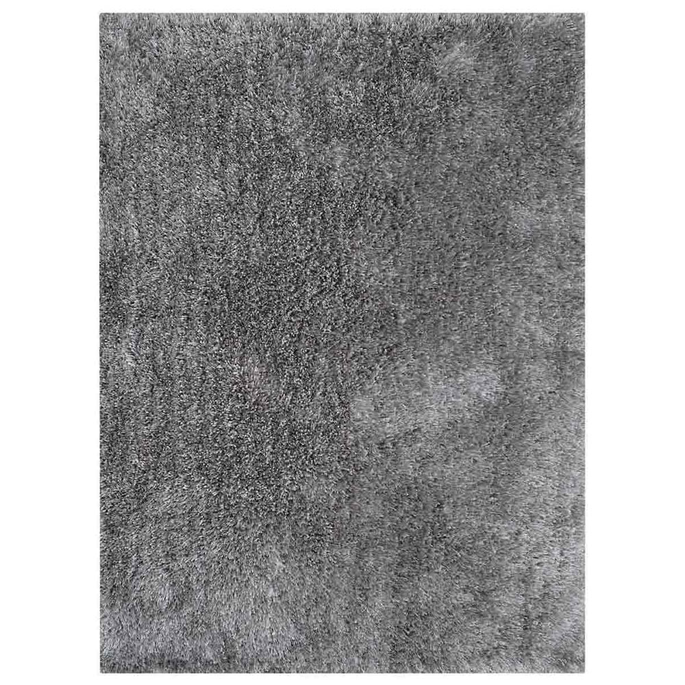 Pile Hand Tufted Rug