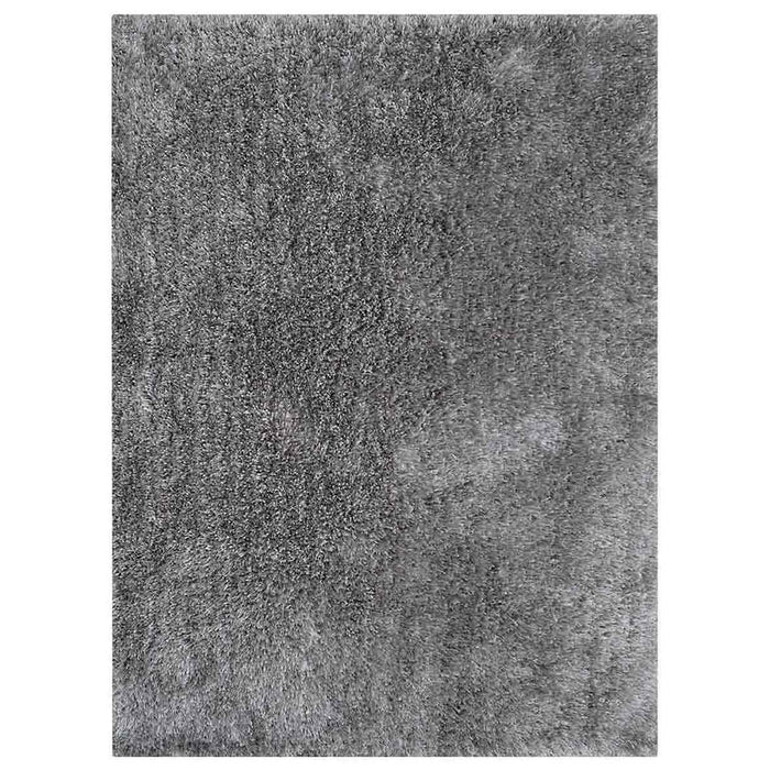 Pile Hand Tufted Rug