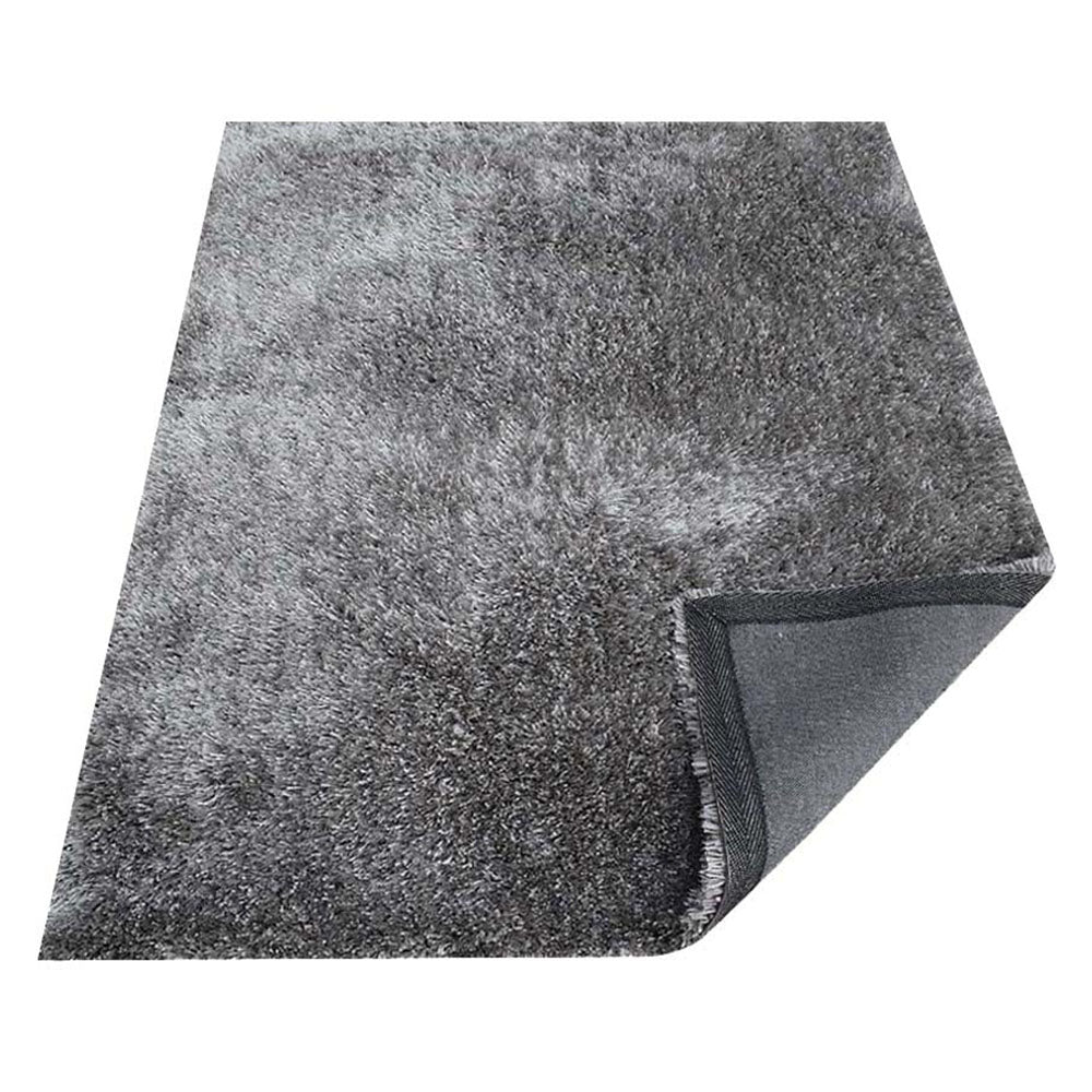 Pile Hand Tufted Rug