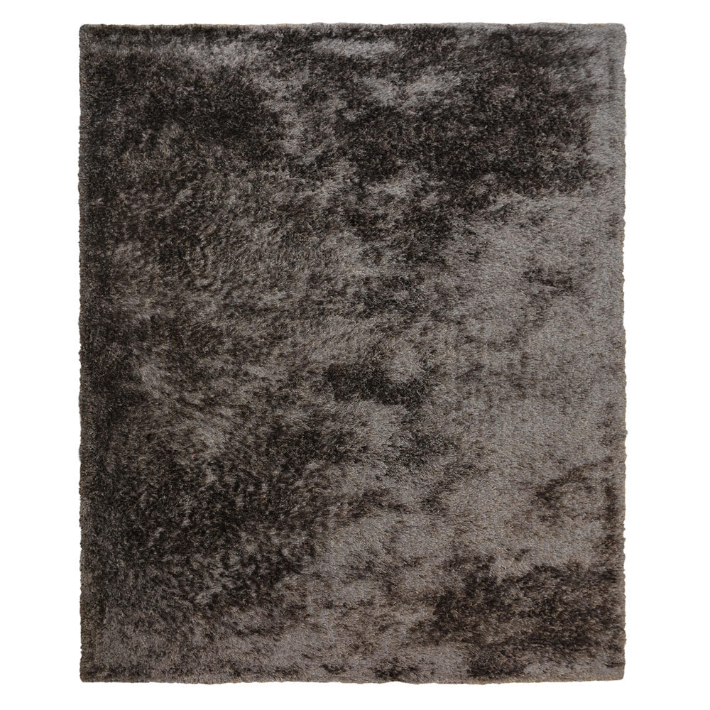 hand-tufted-shag-polyester-solid-dark-brown-rug-side-1