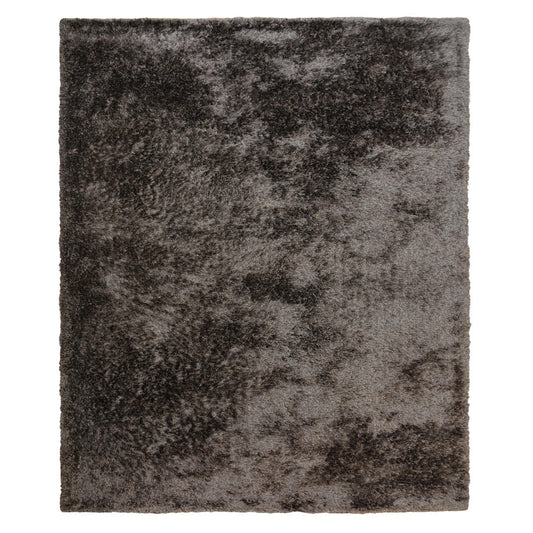 hand-tufted-shag-polyester-solid-dark-brown-rug-side-1