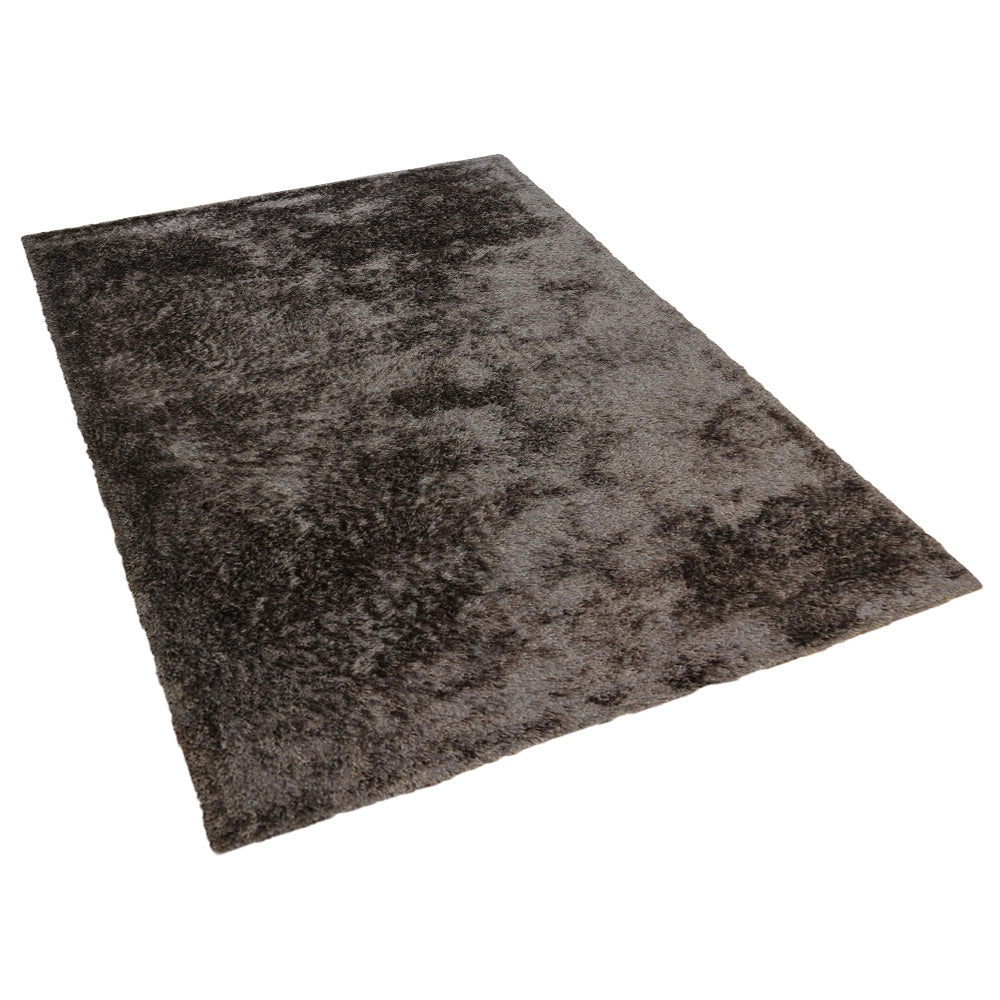 hand-tufted-shag-polyester-solid-dark-brown-rug-side-2