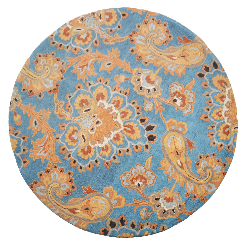 hand-tufted-floral-light-blue-rug-side-1