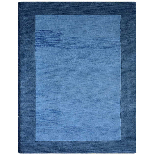 Cutting-edge Hand Tufted Rug