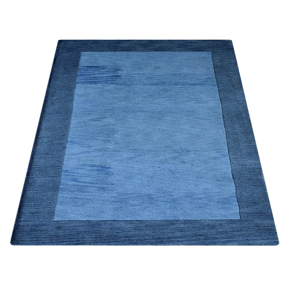 hand-tufted-wool-area-rug-contemporary-blue-side-2