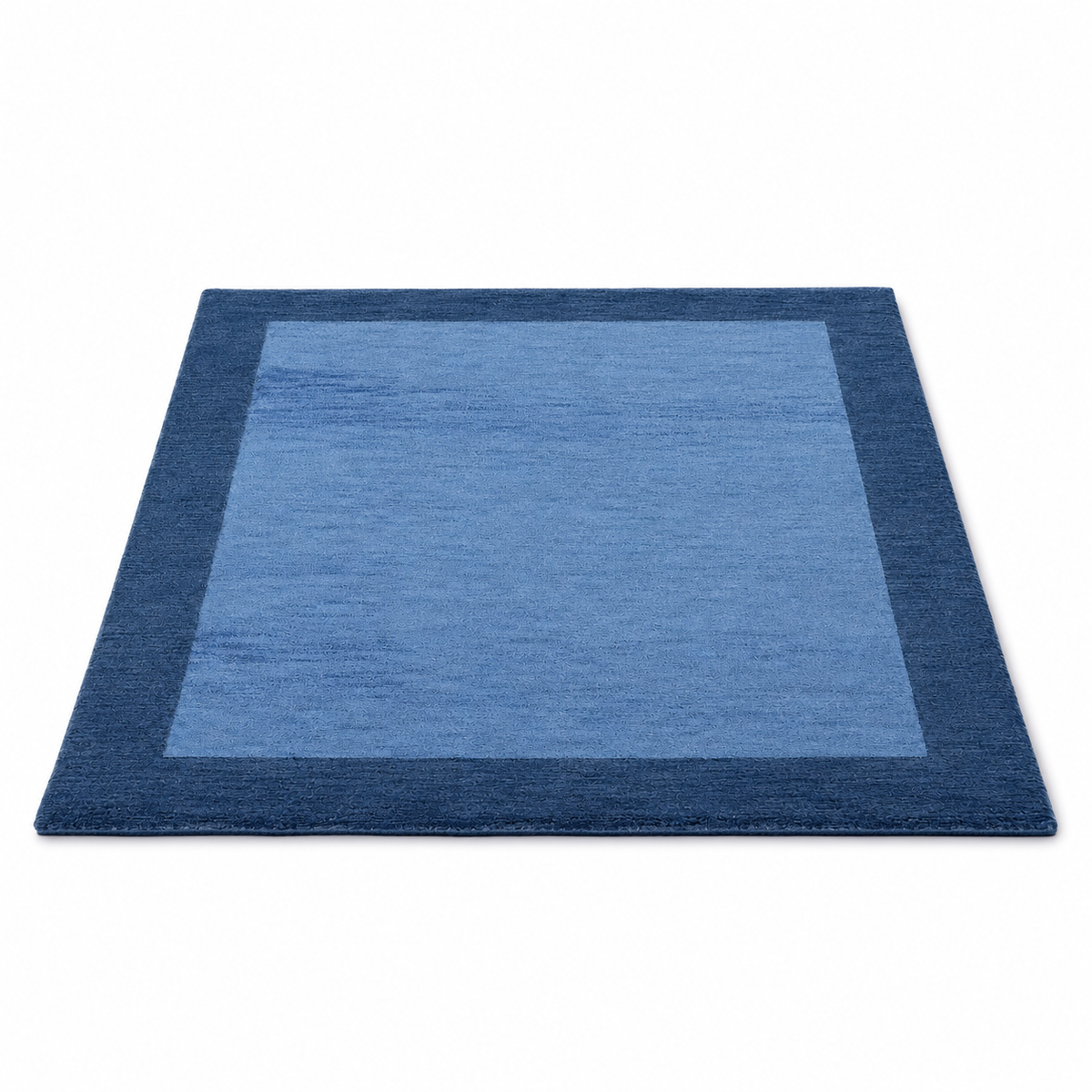 Cutting-edge Hand Tufted Rug