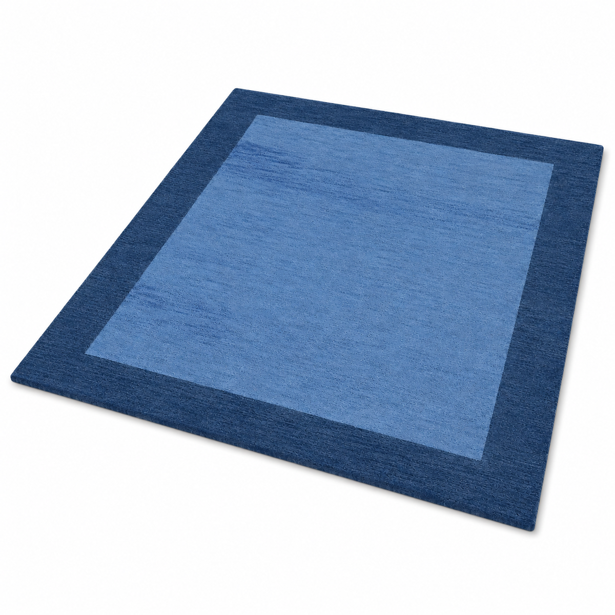 Cutting-edge Hand Tufted Rug