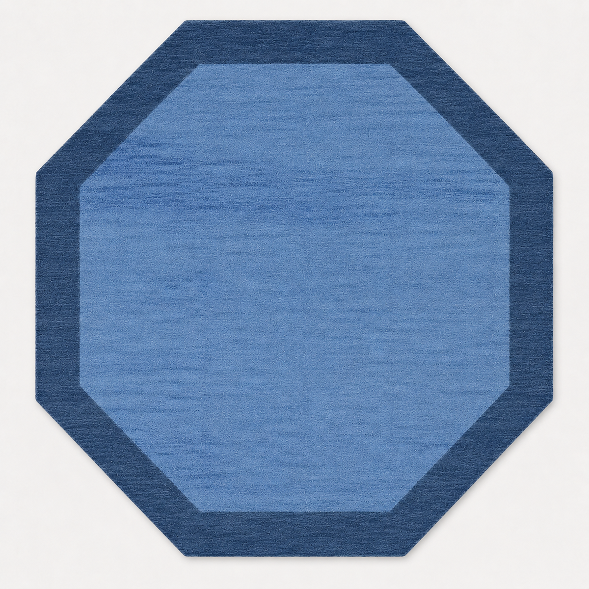 Cutting-edge Hand Tufted Rug