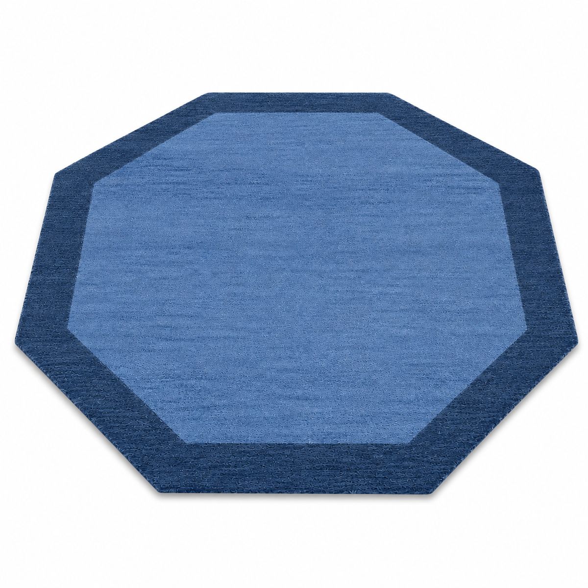 Cutting-edge Hand Tufted Rug