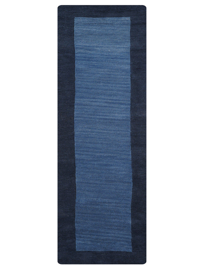 Cutting-edge Hand Tufted Rug — rug only