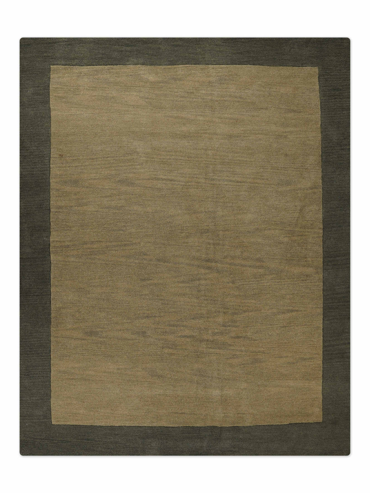hand-knotted-wool-contemporary-green-rug-side-2