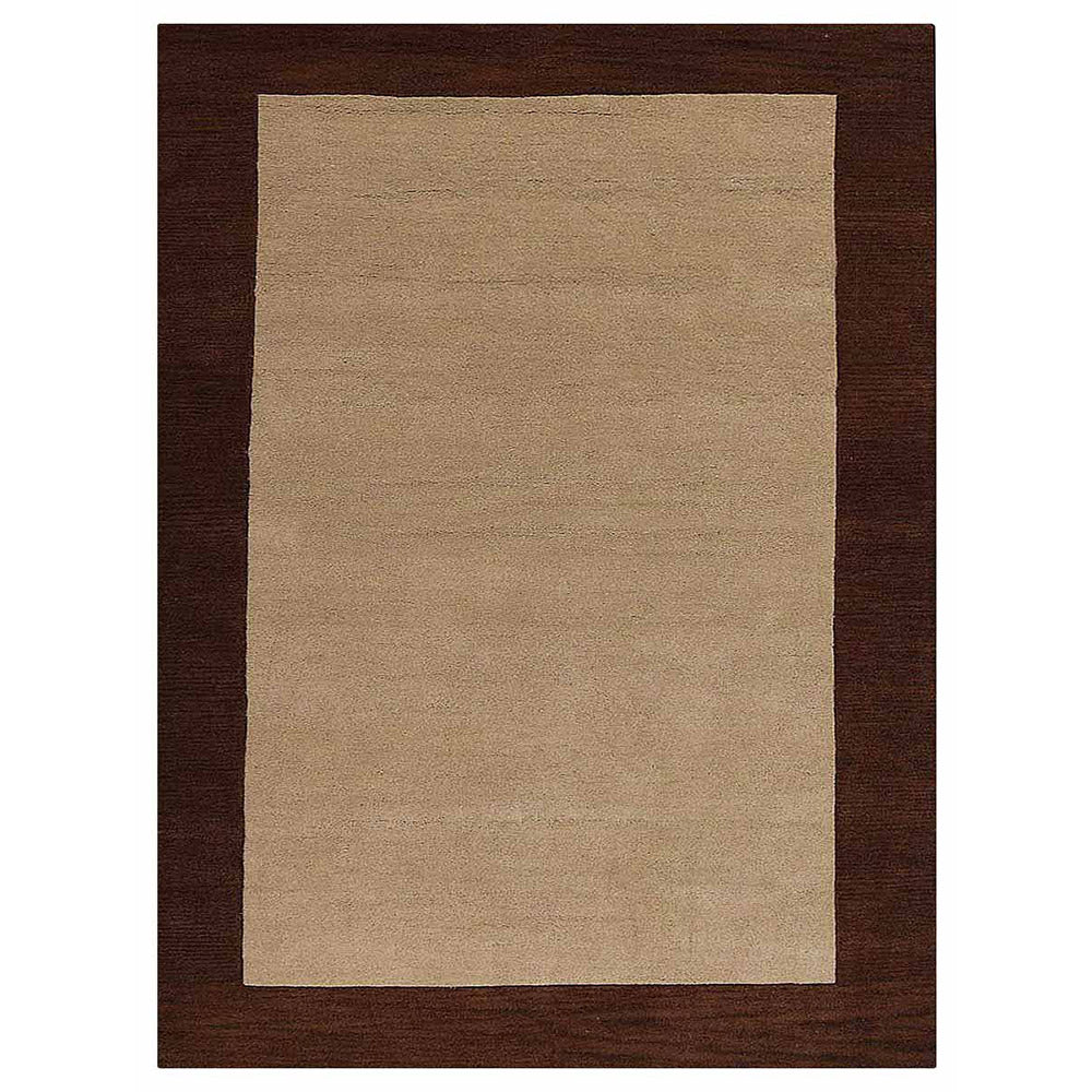 hand-tufted-wool-area-rug-contemporary-beige-brown-side-1