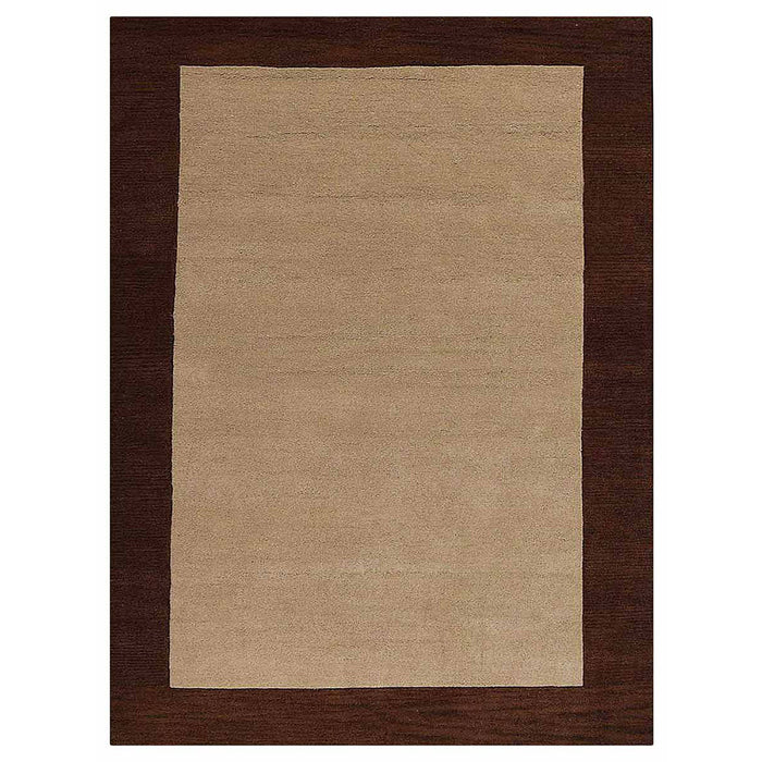 hand-tufted-wool-area-rug-contemporary-beige-brown-side-1