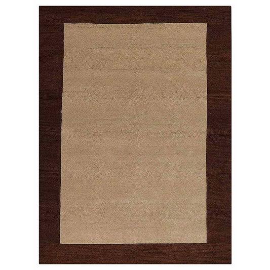 hand-tufted-wool-area-rug-contemporary-beige-brown-side-1