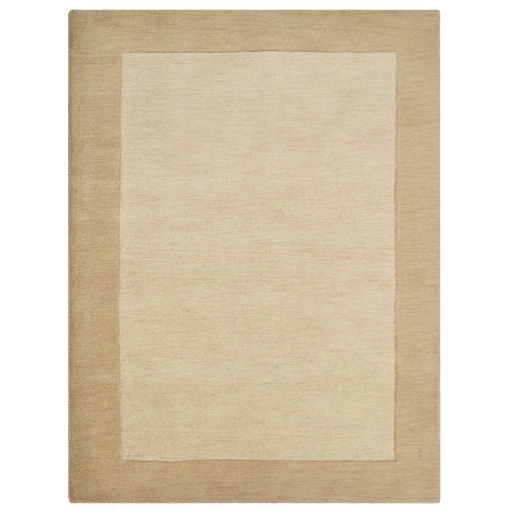 Cutting-edge Hand Tufted Rug