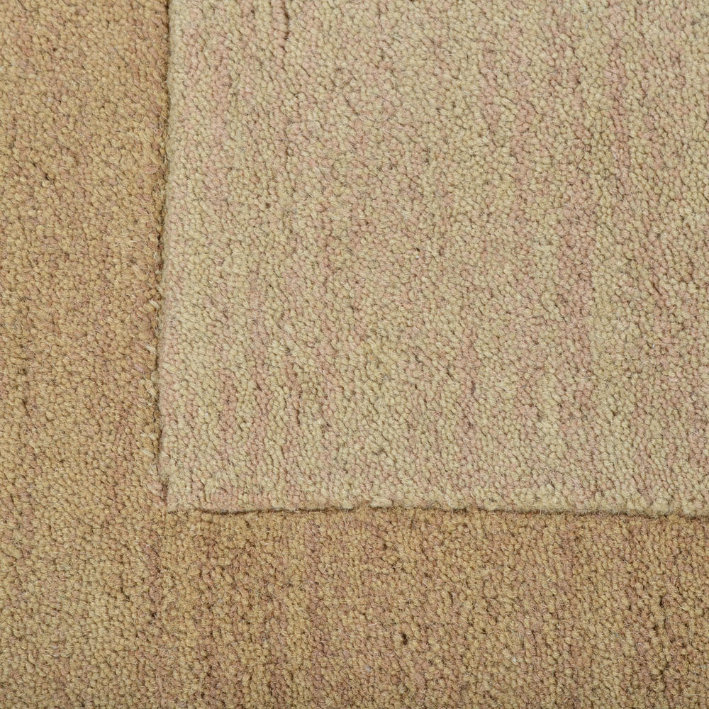 Cutting-edge Hand Tufted Rug