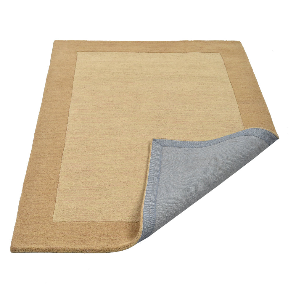 Cutting-edge Hand Tufted Rug