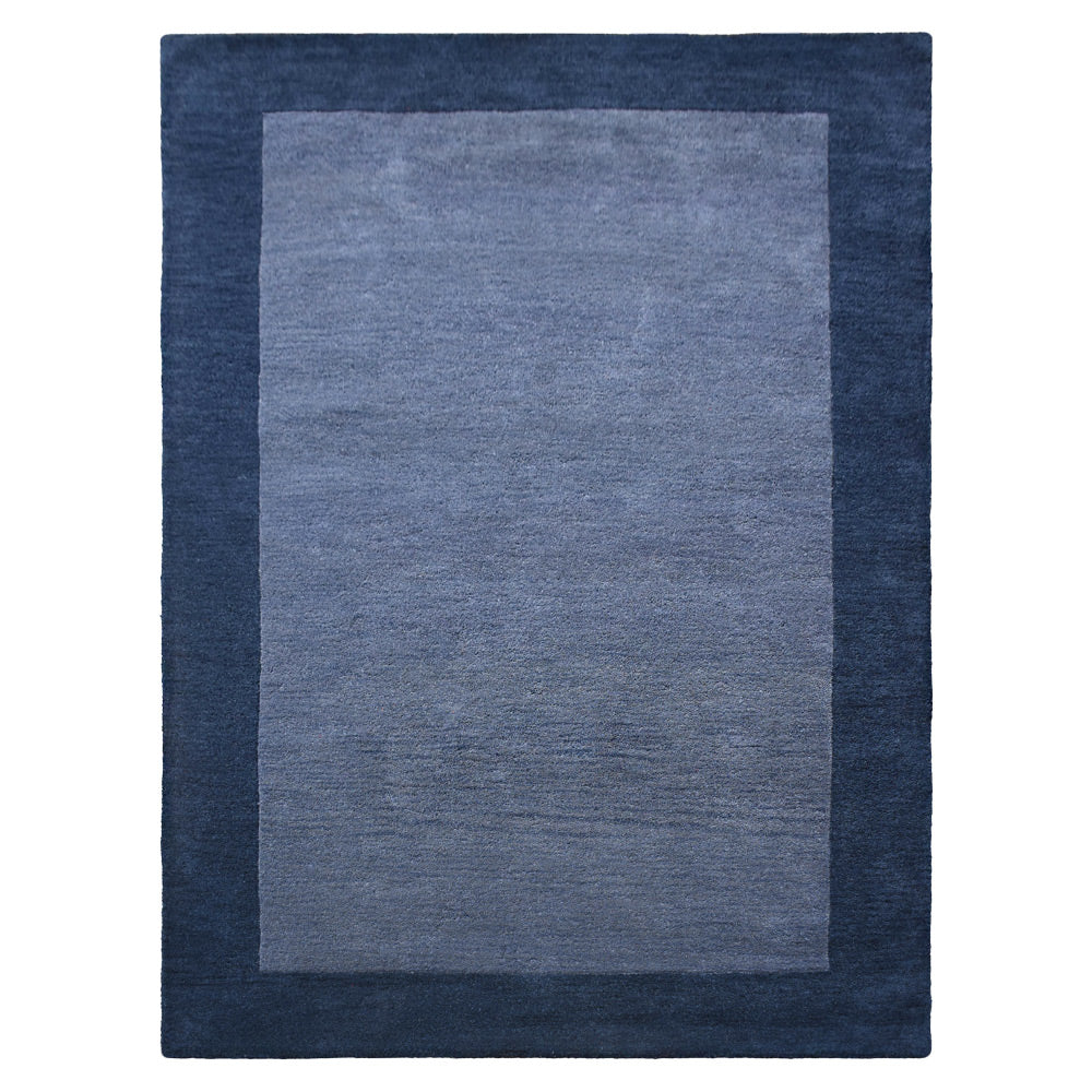 Cutting-edge Hand Tufted Rug