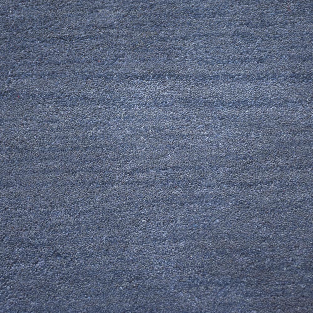 Cutting-edge Hand Tufted Rug