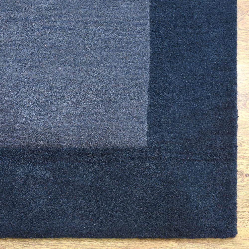 Cutting-edge Hand Tufted Rug