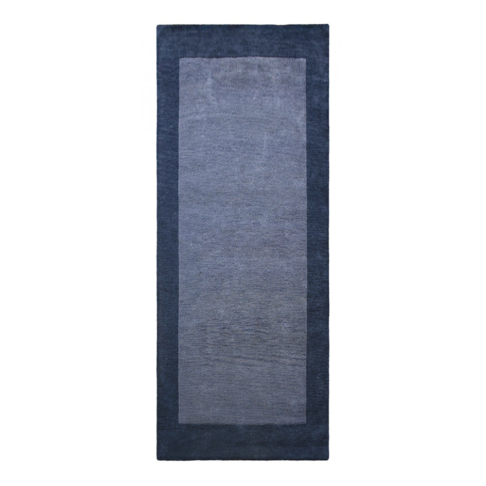 Cutting-edge Hand Tufted Rug