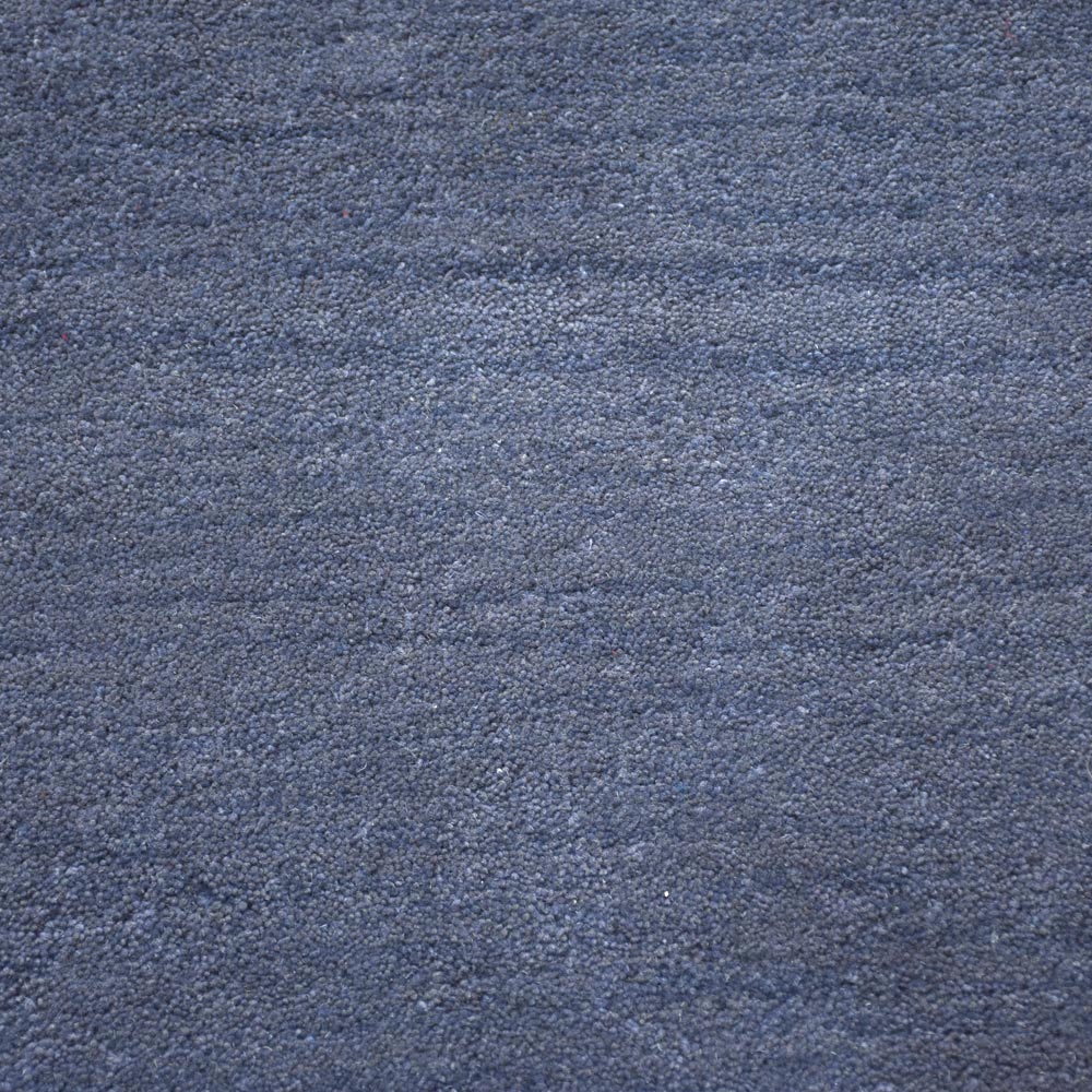 Cutting-edge Hand Tufted Rug