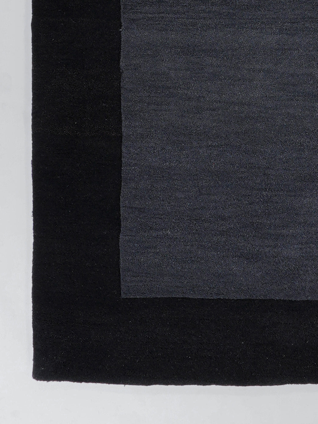 Cutting-edge Hand Tufted Rug