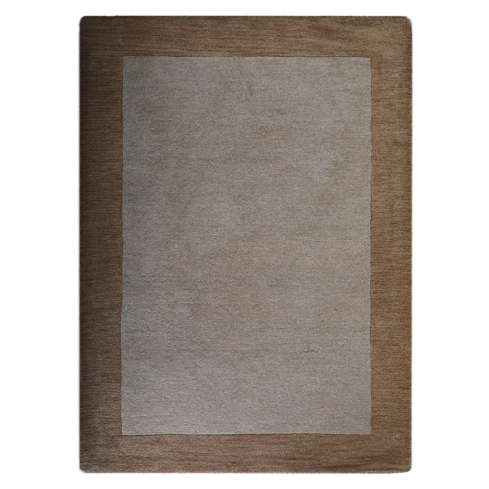Cutting-edge Hand Tufted Rug