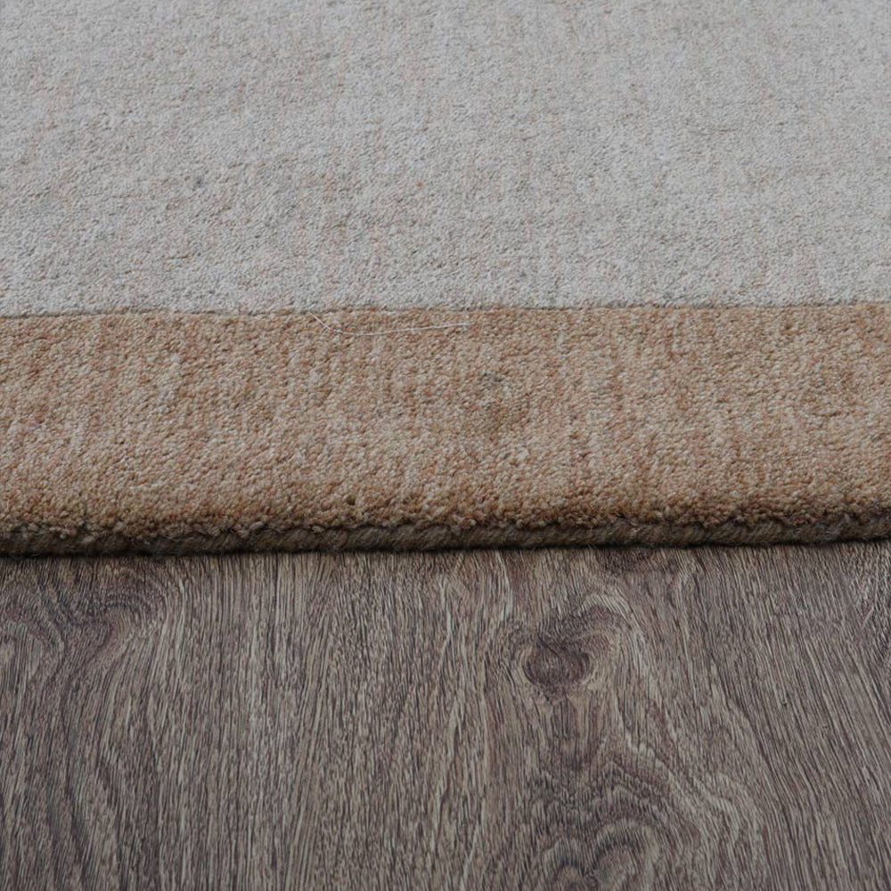 Cutting-edge Hand Tufted Rug