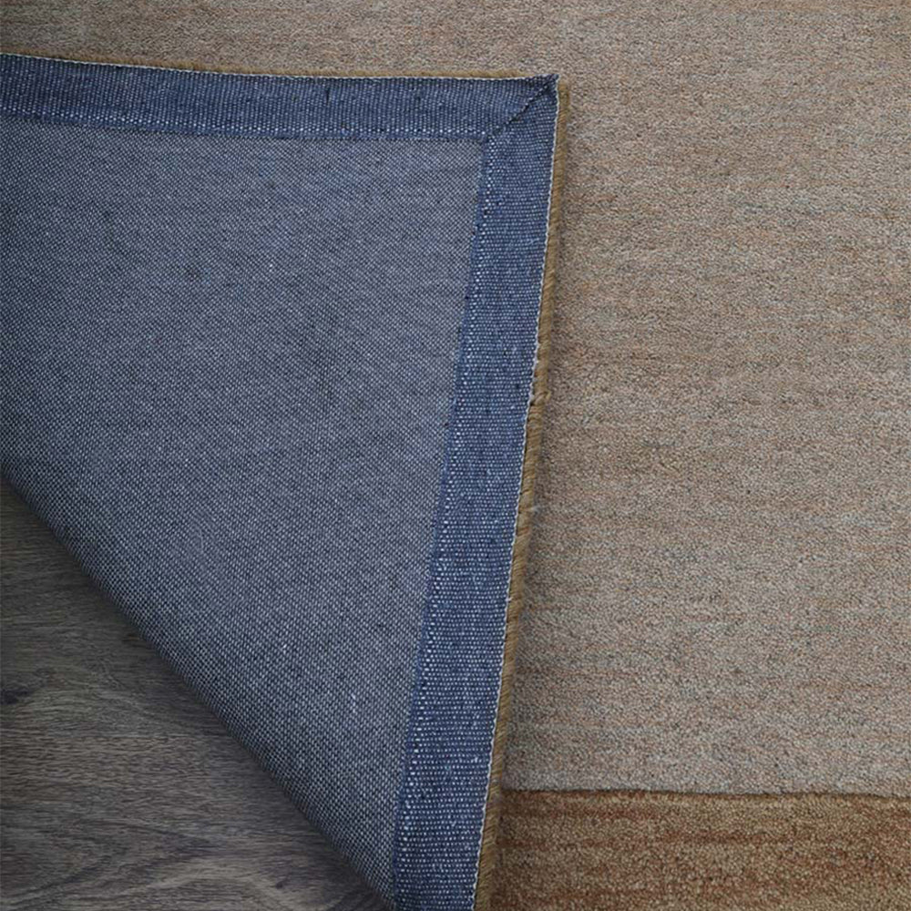 Cutting-edge Hand Tufted Rug