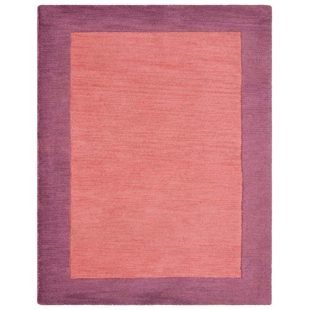 Cutting-edge Hand Tufted Rug