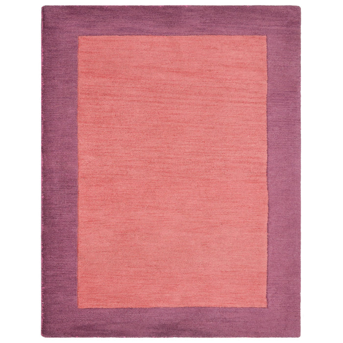 Cutting-edge Hand Tufted Rug