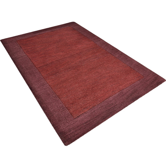 Cutting-edge Hand Tufted Rug