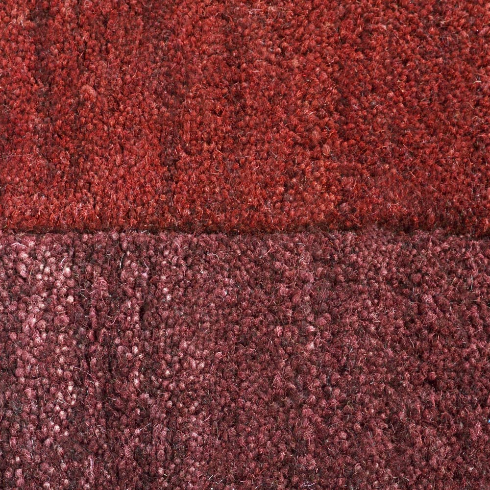 Cutting-edge Hand Tufted Rug