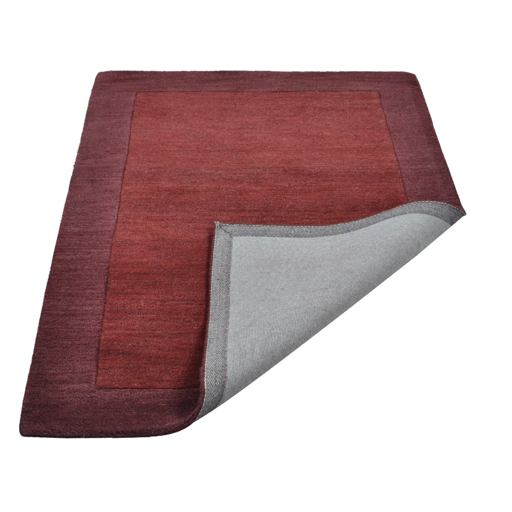 Cutting-edge Hand Tufted Rug