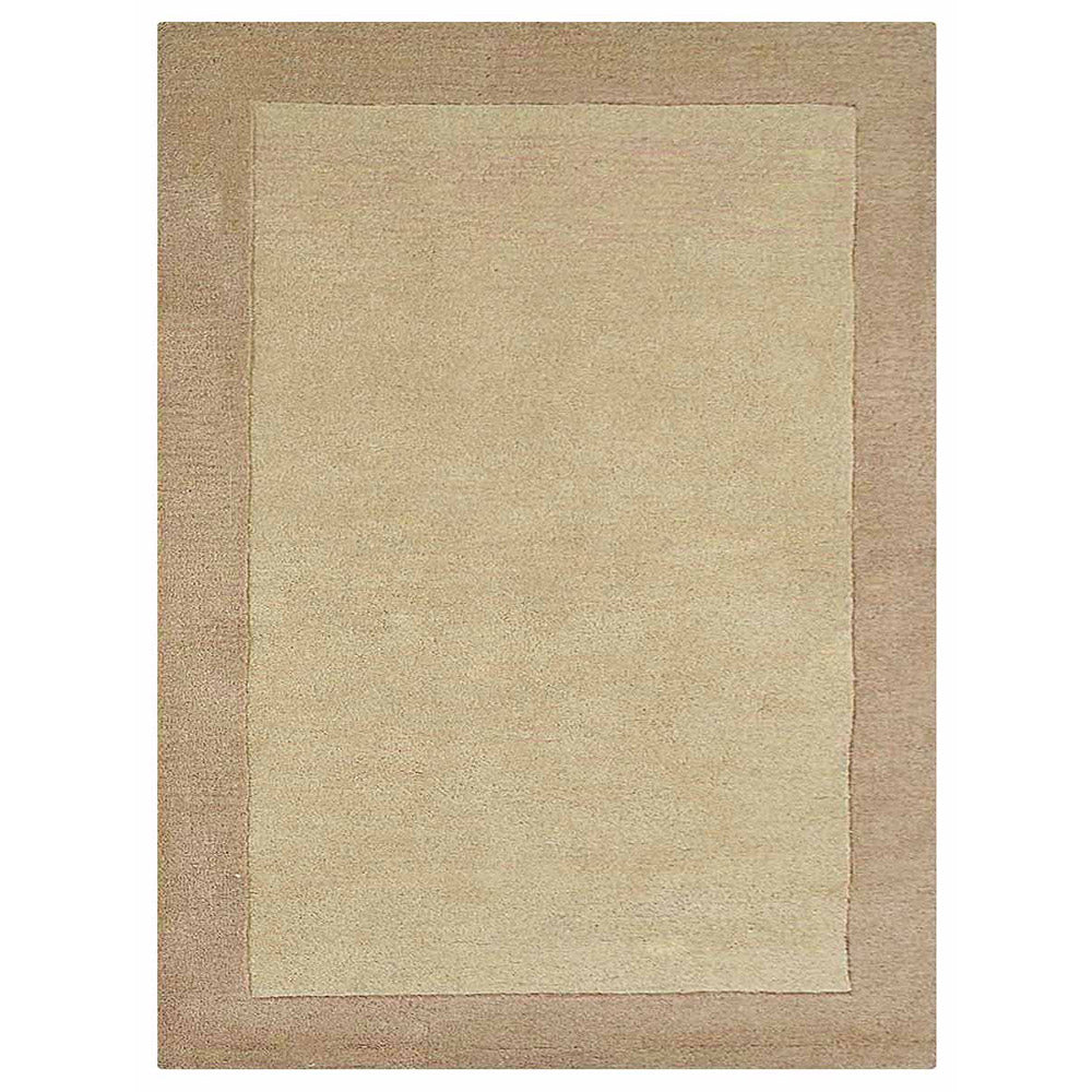 Cutting-edge Hand Tufted Rug