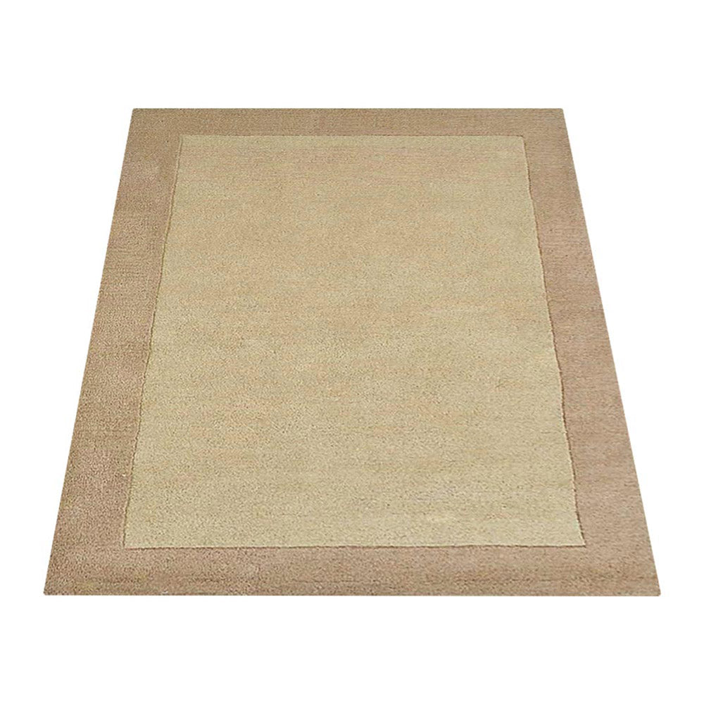 Cutting-edge Hand Tufted Rug