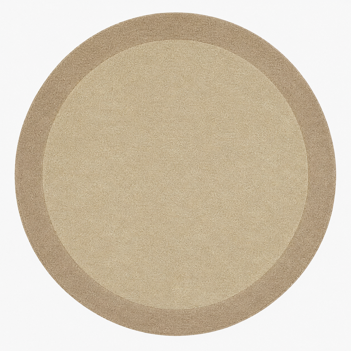 Cutting-edge Hand Tufted Rug
