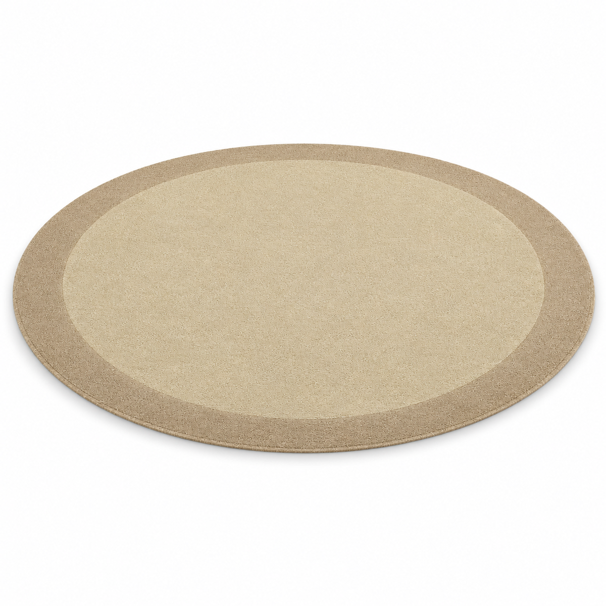 Cutting-edge Hand Tufted Rug