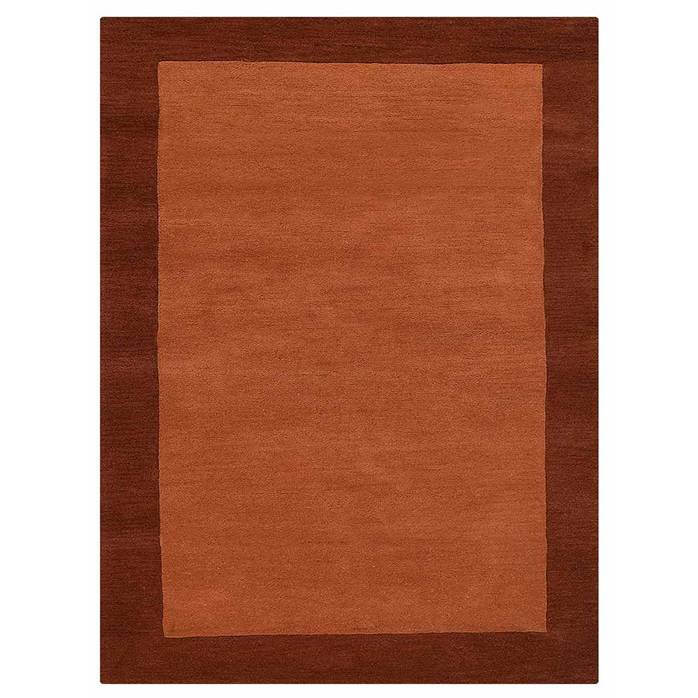 Cutting-edge Hand Tufted Rug