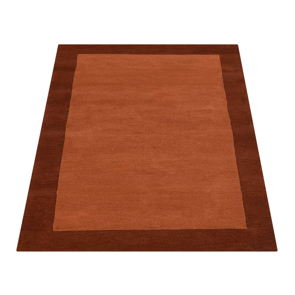Cutting-edge Hand Tufted Rug