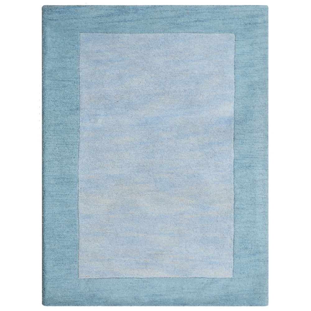 Cutting-edge Hand Tufted Rug
