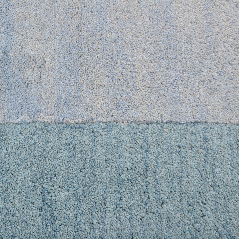Cutting-edge Hand Tufted Rug