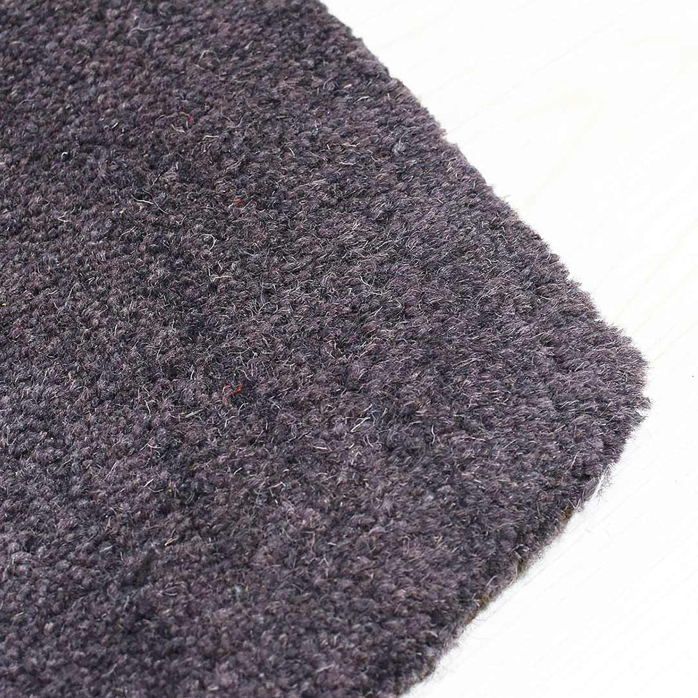 Cutting-edge Hand Tufted Rug