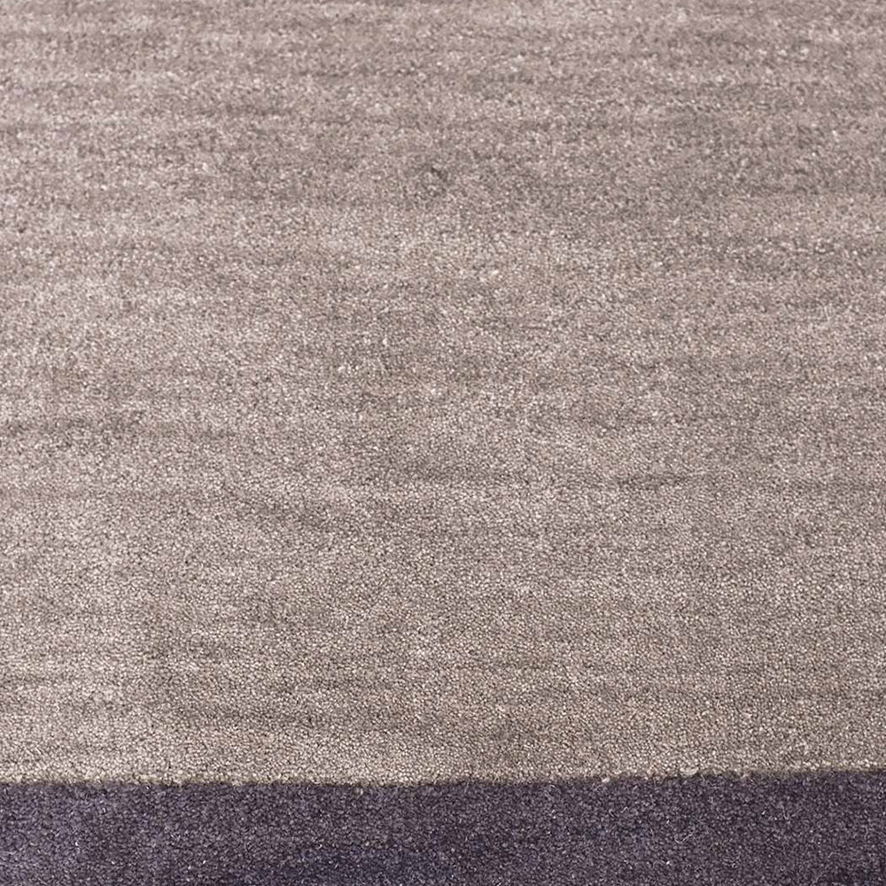 Cutting-edge Hand Tufted Rug