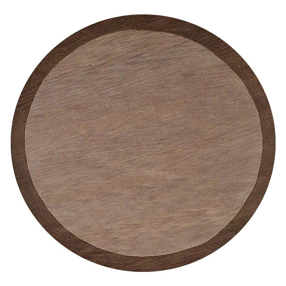 Cutting-edge Hand Tufted Rug
