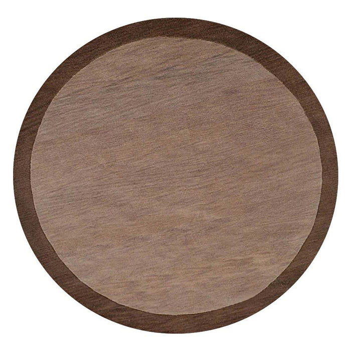 Cutting-edge Hand Tufted Rug